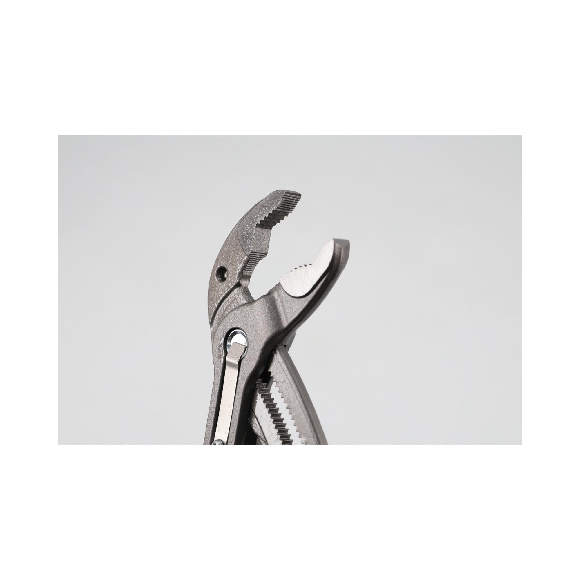 【数量限定】クニペックス KNIPEX コブラ ウォーターポンププライヤー (B KNIPEX（クニペックス） 日本正規品 コブラ エクストラスリム